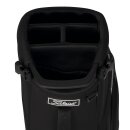 Titleist Players S4 StaDry Standbag