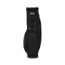 Titleist Players S4 StaDry Standbag