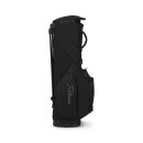 Titleist Players S4 StaDry Standbag