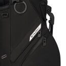 Titleist Players S4 StaDry Standbag