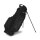 Titleist Players S4 StaDry Standbag