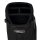Titleist Players S4 StaDry Standbag