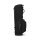 Titleist Players S4 StaDry Standbag