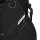 Titleist Players S4 StaDry Standbag