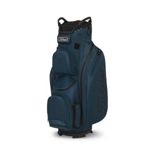 Titleist Cart 14 StaDry Cartbag
