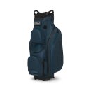 Titleist Cart 14 StaDry Cartbag