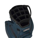 Titleist Cart 14 StaDry Cartbag