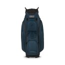 Titleist Cart 14 StaDry Cartbag