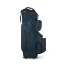 Titleist Cart 14 StaDry Cartbag