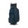 Titleist Cart 14 StaDry Cartbag