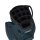 Titleist Cart 14 StaDry Cartbag