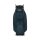 Titleist Cart 14 StaDry Cartbag