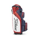 Titleist Cart 14 StaDry Cartbag