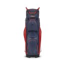 Titleist Cart 14 StaDry Cartbag