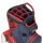 Titleist Cart 14 StaDry Cartbag