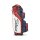 Titleist Cart 14 StaDry Cartbag