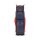 Titleist Cart 14 StaDry Cartbag