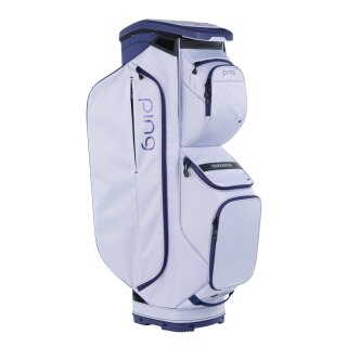 Ping Traverse Cartbag