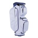 Ping Traverse Cartbag