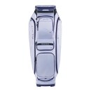 Ping Traverse Cartbag
