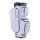 Ping Traverse Cartbag
