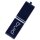 Ping Ladies Tri-Fold Towel