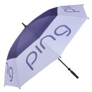 Ping G Le4 Ladies Umbrella