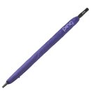 Ping G Le4 Ladies Umbrella