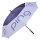 Ping G Le4 Ladies Umbrella