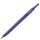Ping G Le4 Ladies Umbrella