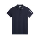 J.Lindeberg Tour Tech Polo XXL