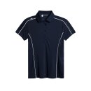 J.Lindeberg Leyla Polo
