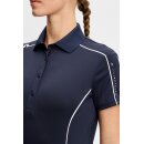J.Lindeberg Leyla Polo