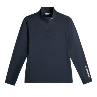 J.Lindeberg Tour Tech Mid Layer