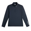 J.Lindeberg Tour Tech Mid Layer