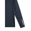 J.Lindeberg Tour Tech Mid Layer