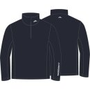 J.Lindeberg Tour Tech Mid Layer