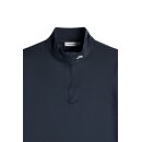 J.Lindeberg Tour Tech Mid Layer