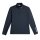 J.Lindeberg Tour Tech Mid Layer