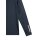 J.Lindeberg Tour Tech Mid Layer