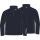 J.Lindeberg Tour Tech Mid Layer