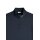 J.Lindeberg Tour Tech Mid Layer