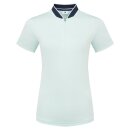 FootJoy Blade-Kragen Polo