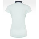 FootJoy Blade-Kragen Polo