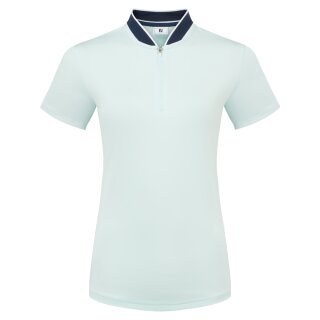 FootJoy Blade-Kragen Polo XL