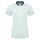 FootJoy Blade-Kragen Polo XL