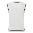 FootJoy Sweater Tank