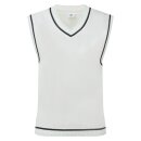 FootJoy Sweater Tank S