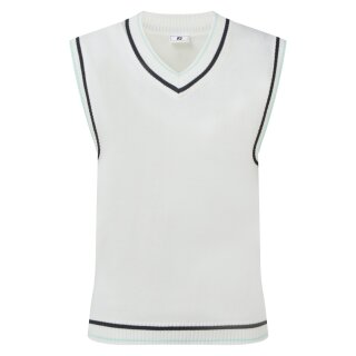 FootJoy Sweater Tank XL