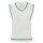 FootJoy Sweater Tank XL